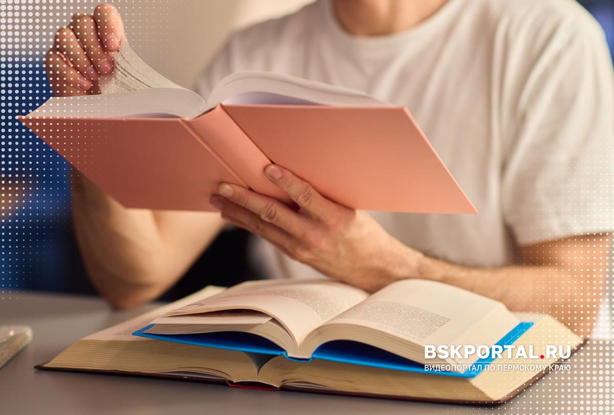 Почему вредно зубрить