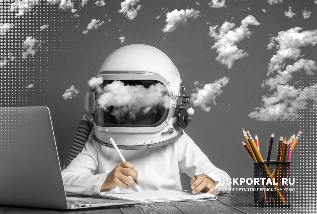 Как правильно учить методы быстрого обучения