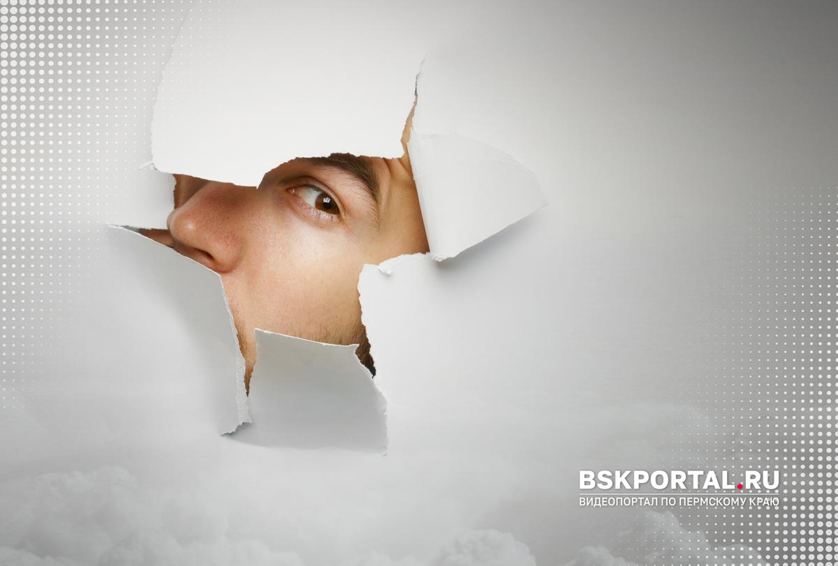 Как запоминать надолго