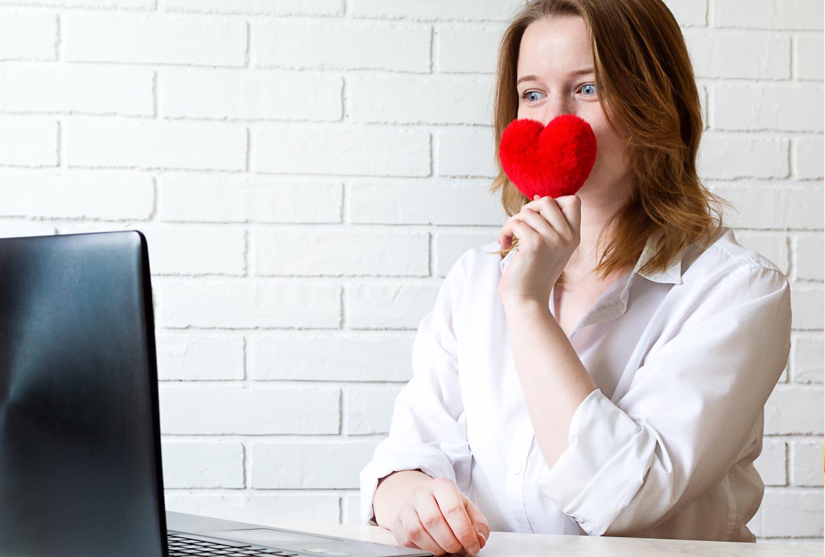 любовь на работе отношения на работе, роман с коллегой