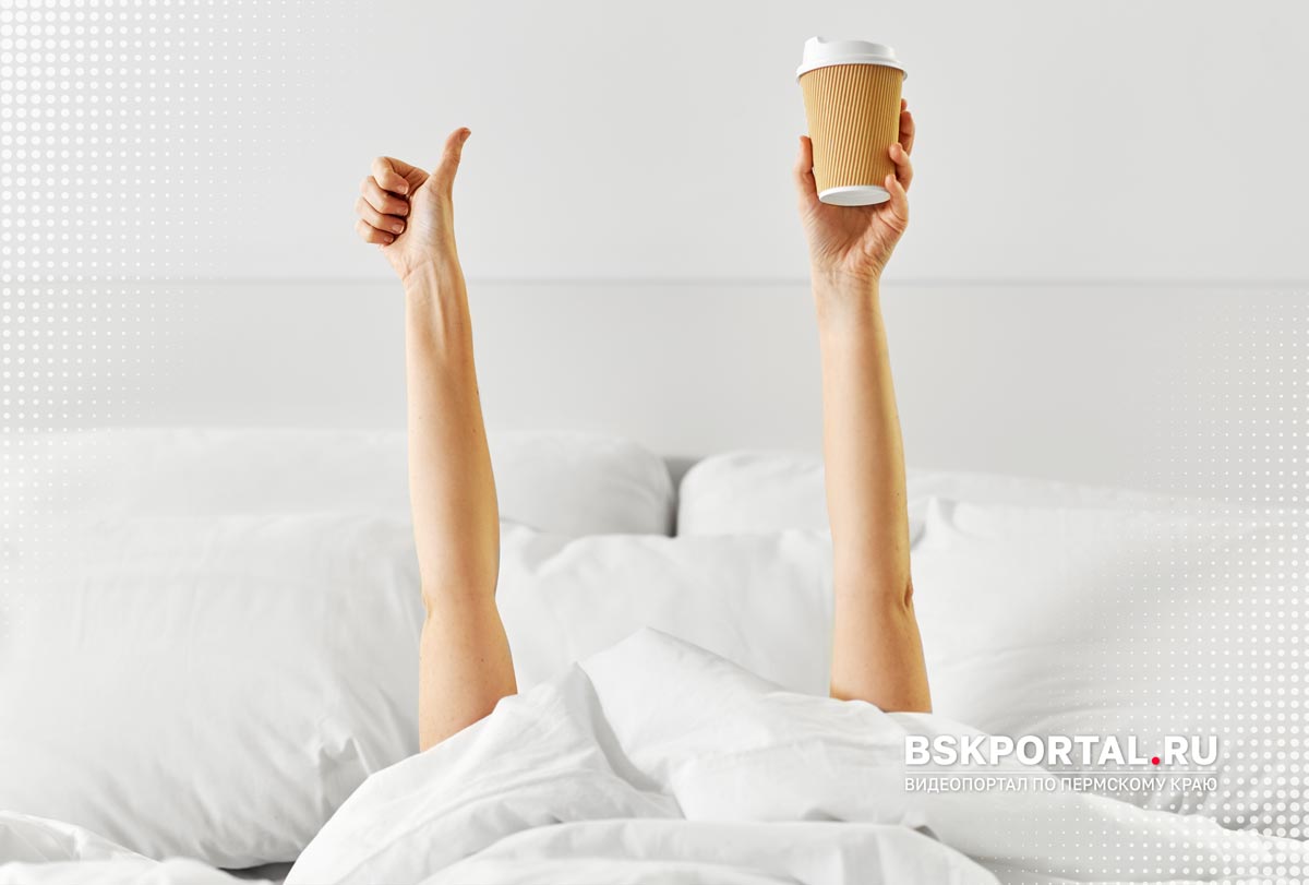 новогодние выходные