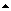 Дате